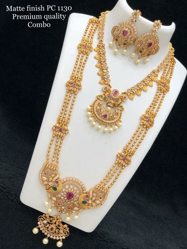 Sukanya Super Premium Quality Set For You